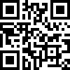 https://ibena.ir/x3FWR
