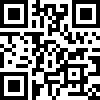 https://ibena.ir/x3QfS