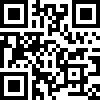 https://ibena.ir/x3TKc