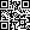 https://ibena.ir/x3fhF