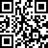 https://ibena.ir/x37yG