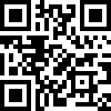 https://ibena.ir/x3zZy