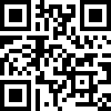https://ibena.ir/x3VZC