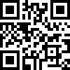 https://ibena.ir/x3HKT