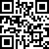 https://ibena.ir/x3VDX