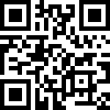 https://ibena.ir/x3SWN