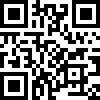 https://ibena.ir/x3sMb