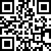 https://ibena.ir/x32VH