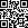 https://ibena.ir/x3BZn