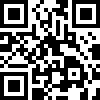 https://ibena.ir/x3QMH