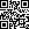 https://ibena.ir/x3Gjb