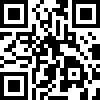 https://ibena.ir/x3zdJ