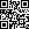 https://ibena.ir/x3TnP