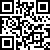 https://ibena.ir/x3Cy5