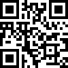 https://ibena.ir/x3C2k