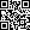 https://ibena.ir/x3sFW