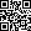 https://ibena.ir/x3Mdv
