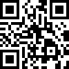 https://ibena.ir/x3tJN