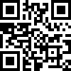 https://ibena.ir/x37Fz