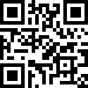 https://ibena.ir/x3zqQ