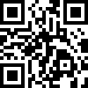 https://ibena.ir/x76X8