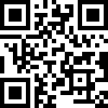 https://ibena.ir/xXTy