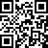 https://ibena.ir/x3TpG