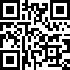 https://ibena.ir/x3Lpp