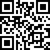 https://ibena.ir/x3qSF