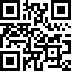 https://ibena.ir/x3fjV