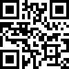 https://ibena.ir/x3B8R