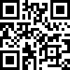 https://ibena.ir/x3qQD