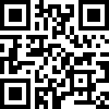 https://ibena.ir/x3RYj