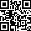 https://ibena.ir/x3TWD