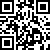 https://ibena.ir/xXQg