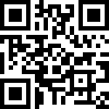 https://ibena.ir/x3KfQ