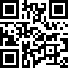 https://ibena.ir/x3cqh
