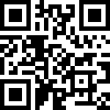 https://ibena.ir/x3sGn