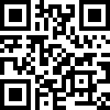 https://ibena.ir/x3kVf