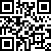 https://ibena.ir/x3K5V