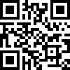 https://ibena.ir/x3837