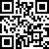 https://ibena.ir/x3W5Y