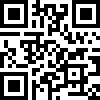 https://ibena.ir/x3S9d