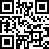 https://ibena.ir/x3FsV
