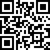 https://ibena.ir/x3Tbs