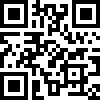 https://ibena.ir/x3jGY