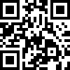 https://ibena.ir/xY7R