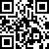 https://ibena.ir/x3zYc