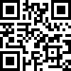 https://ibena.ir/x3j2d