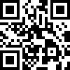 https://ibena.ir/x3JnK